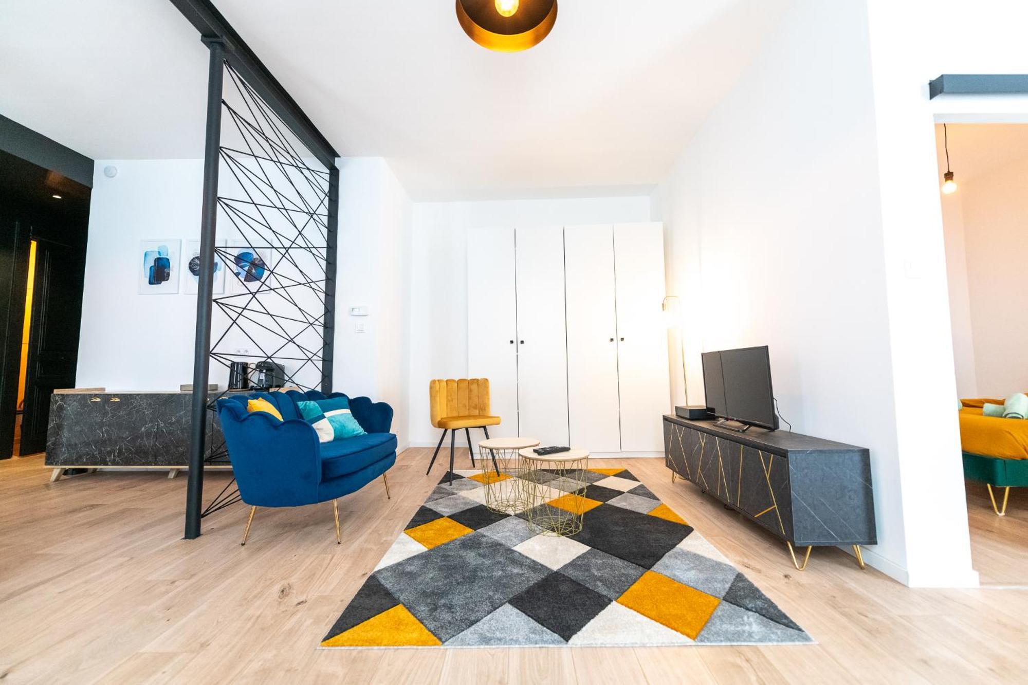 Kasa Arty - Equipe - Agreable Et Confortable Saint-Etienne (Loire)